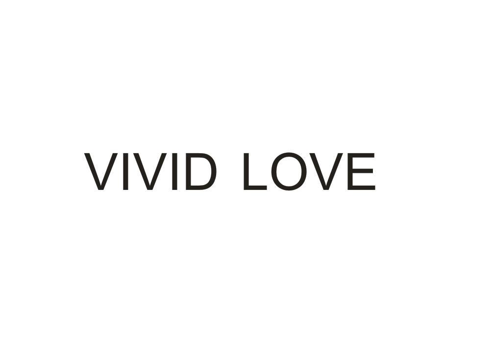 VIVIDLOVE