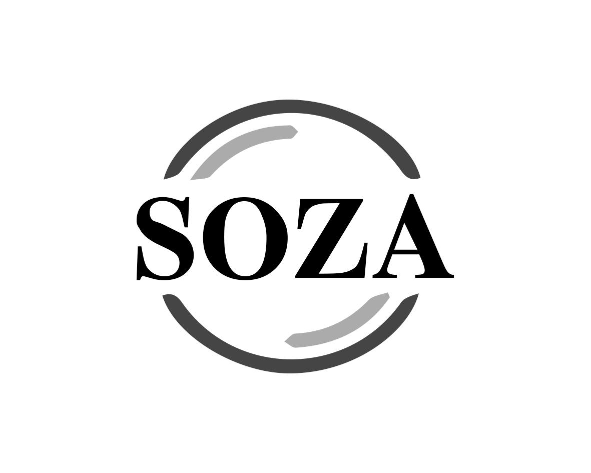 SOZA