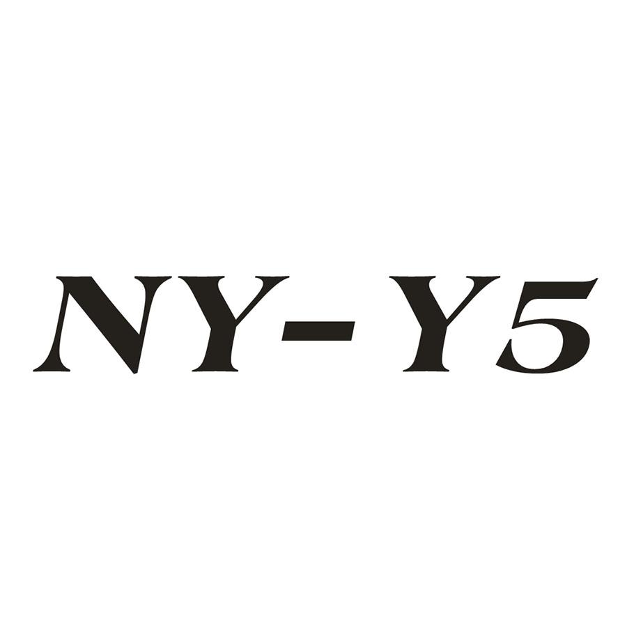 NY-Y5