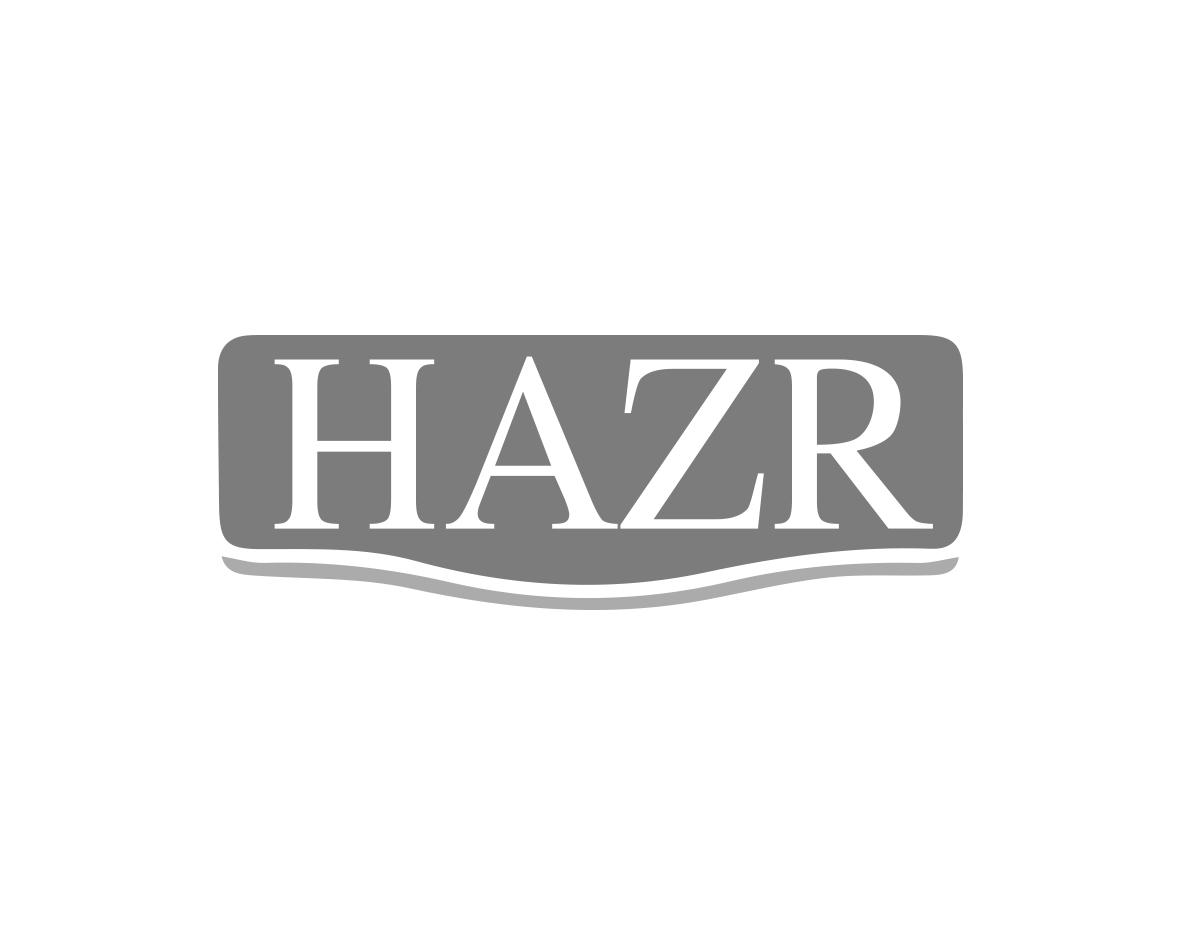 HAZR