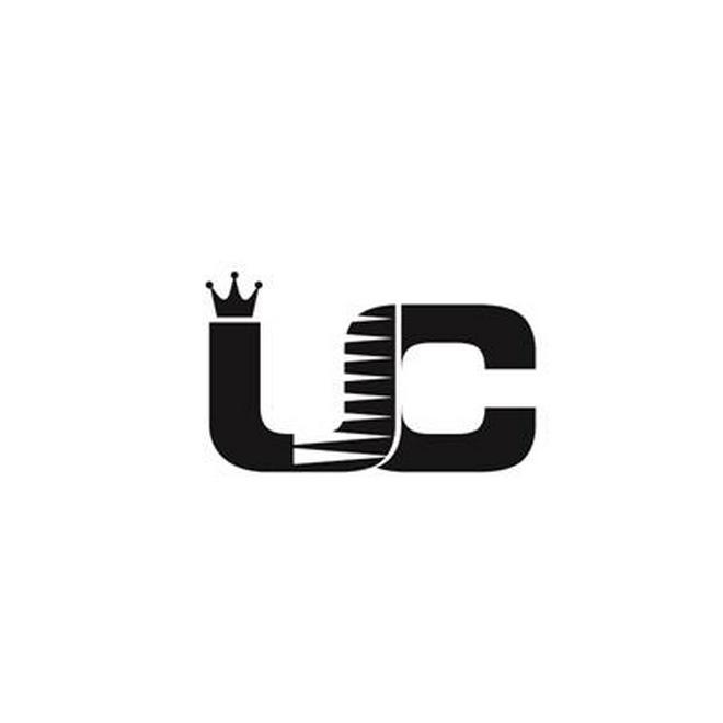 UC