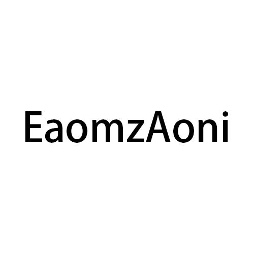 EaomzAoni