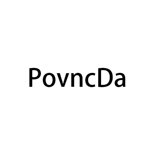 PovncDa
