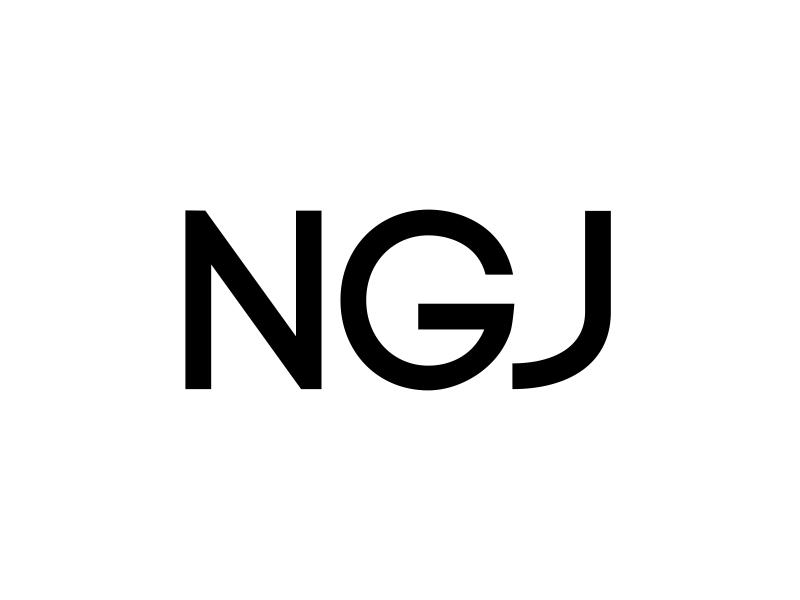 NGJ