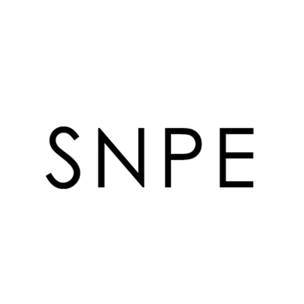 SNPE