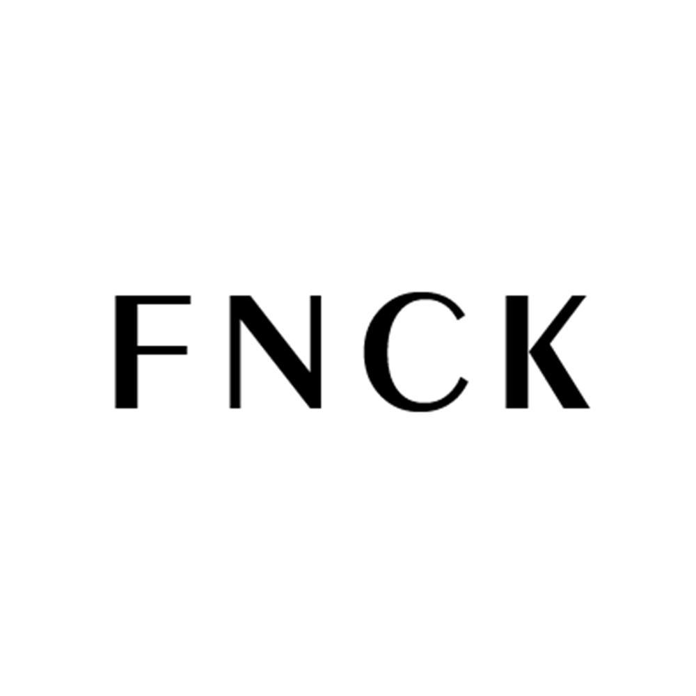 FNCK