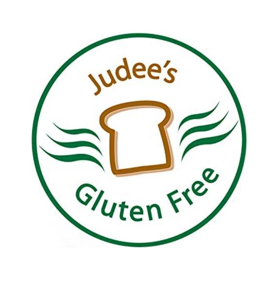 JUDEE'S GLUTEN FREE