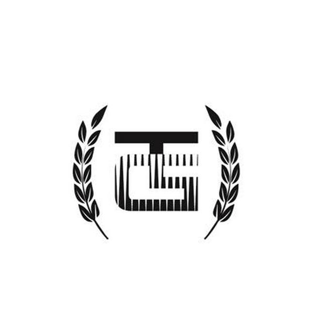 TG