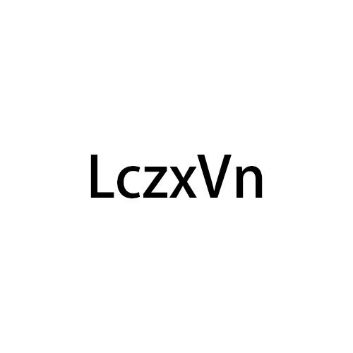 LczxVn