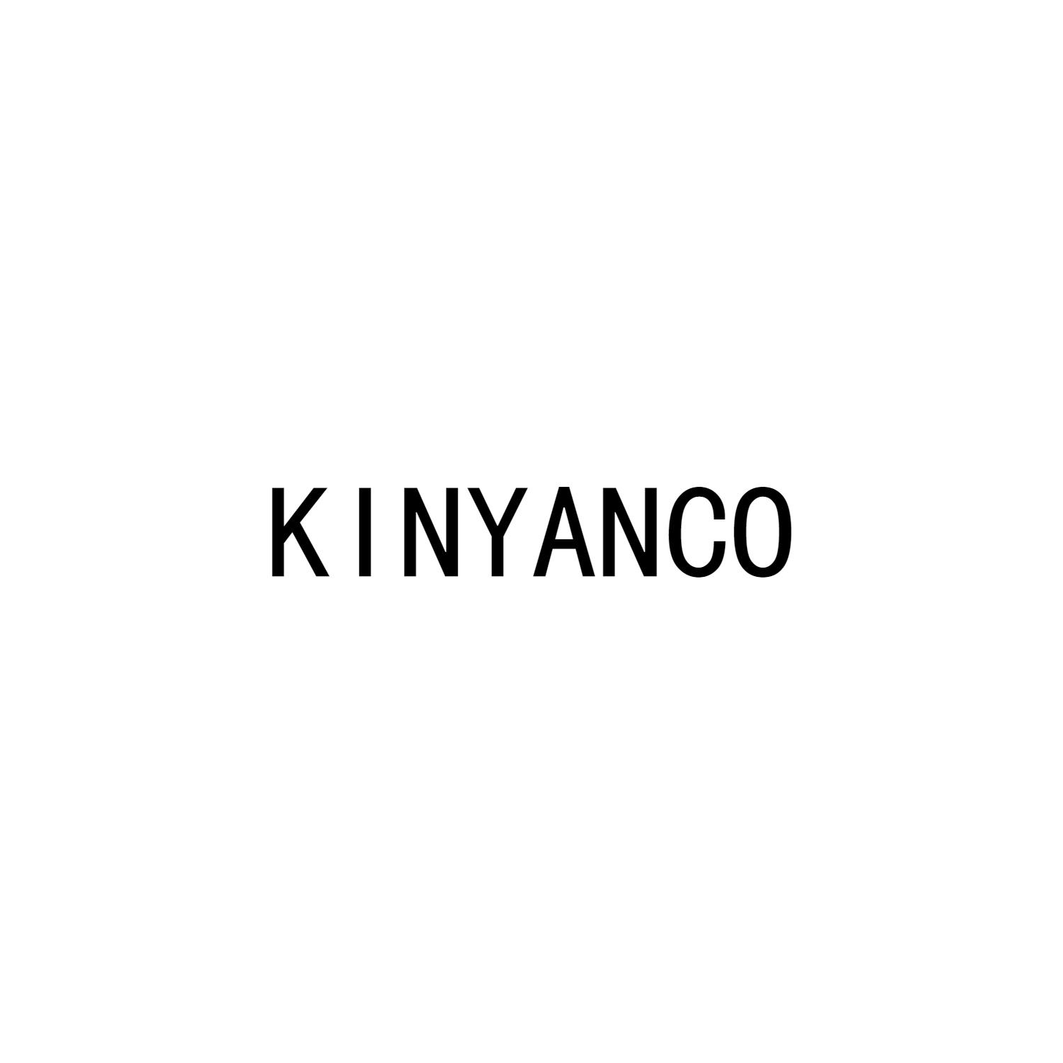 KINYANCO