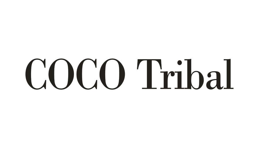 COCO TRIBAL