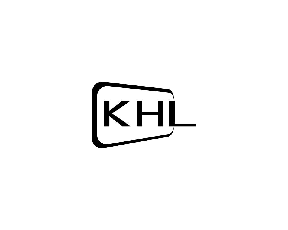 KHL