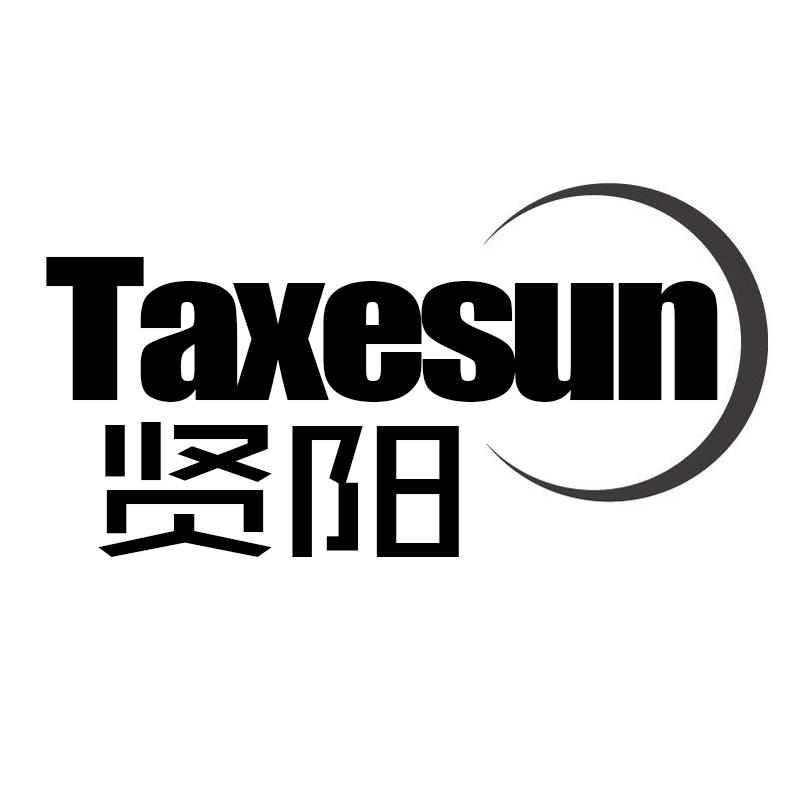 贤阳      TAXESUN
