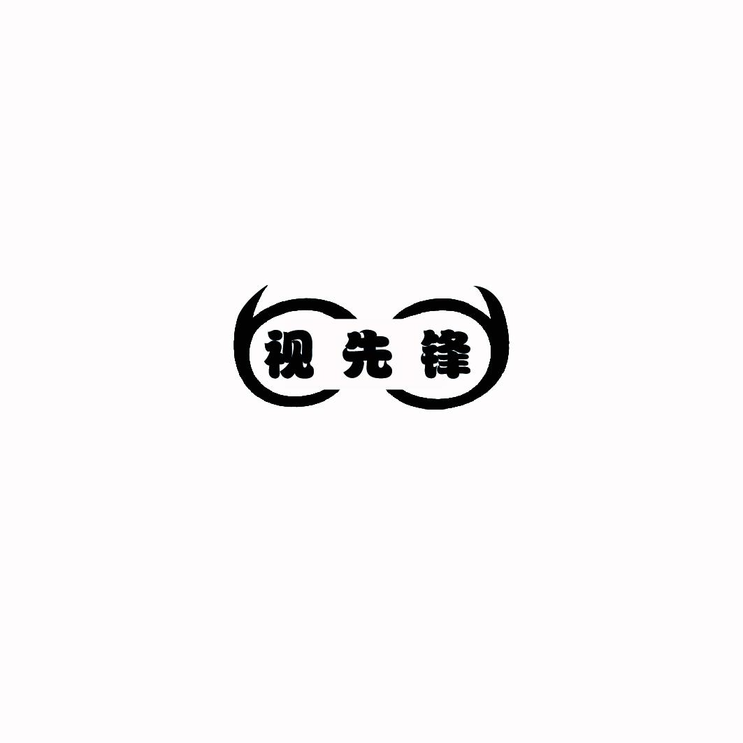 视先锋
