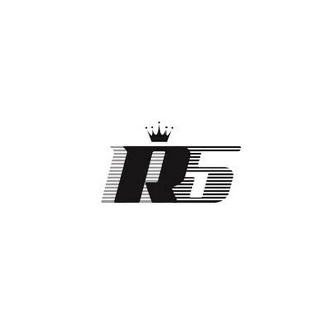 图形(R5)