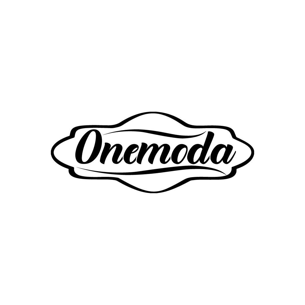 
ONEMODA