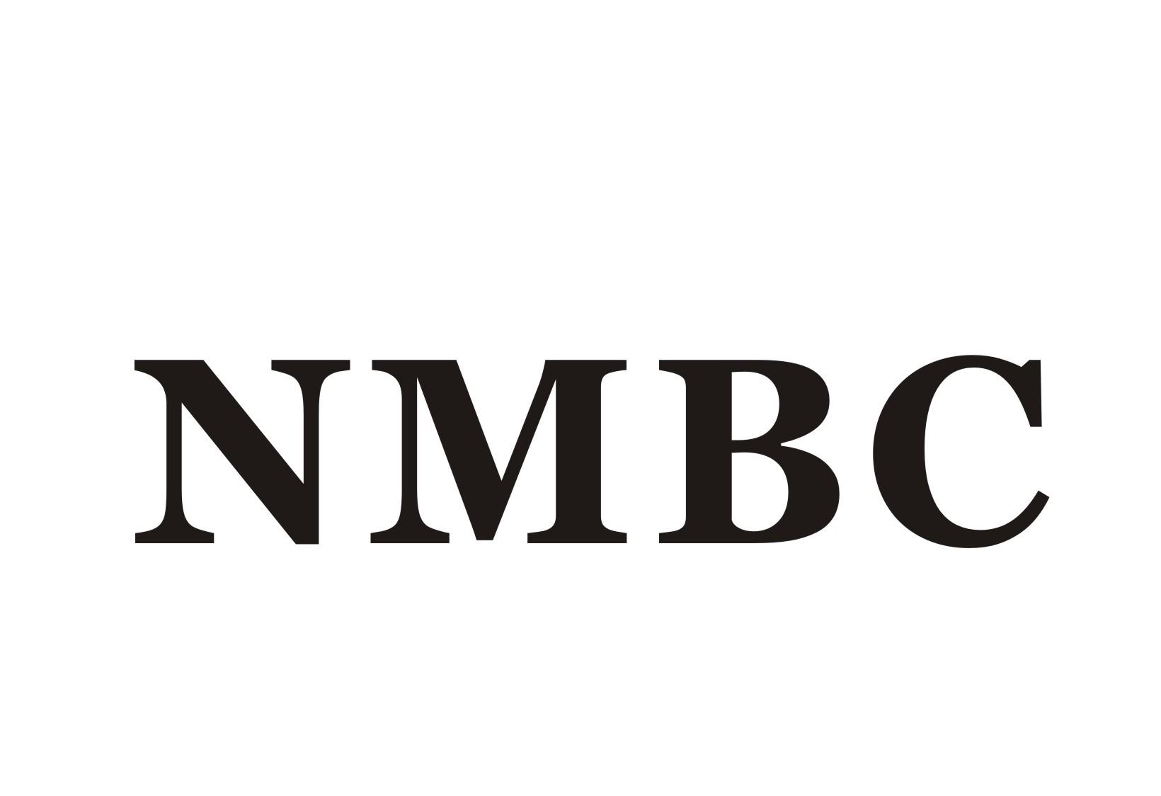NMBC