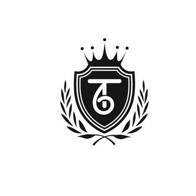 T6