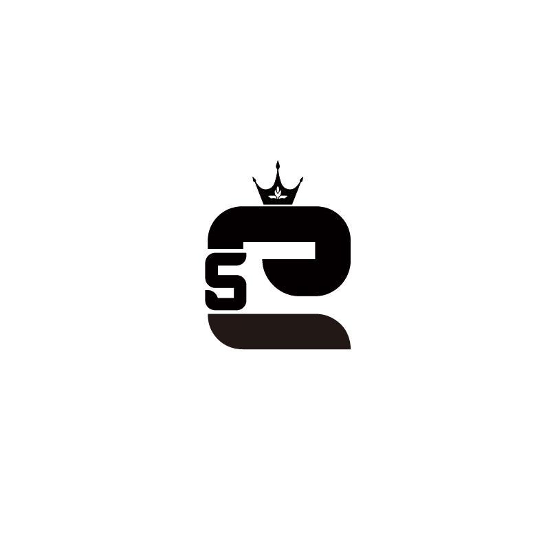 ES图形
