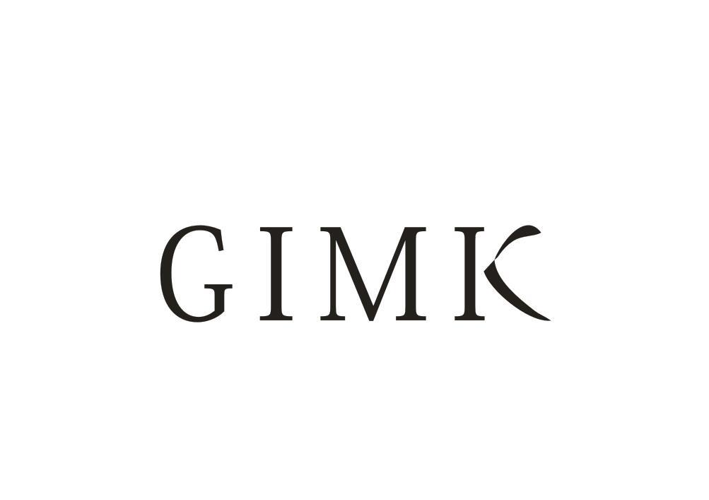GIMK