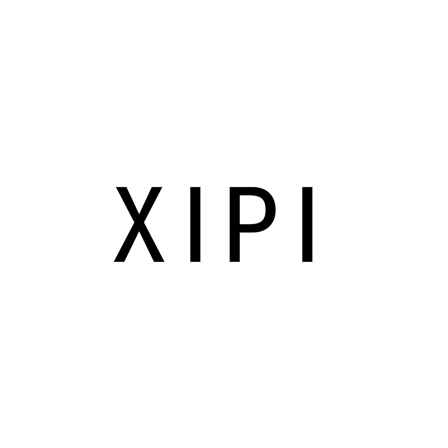 XIPI