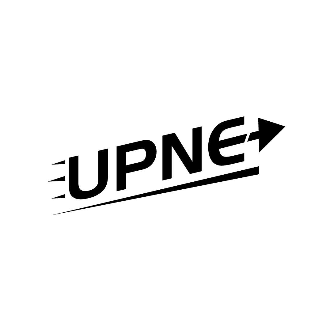 
UPNE