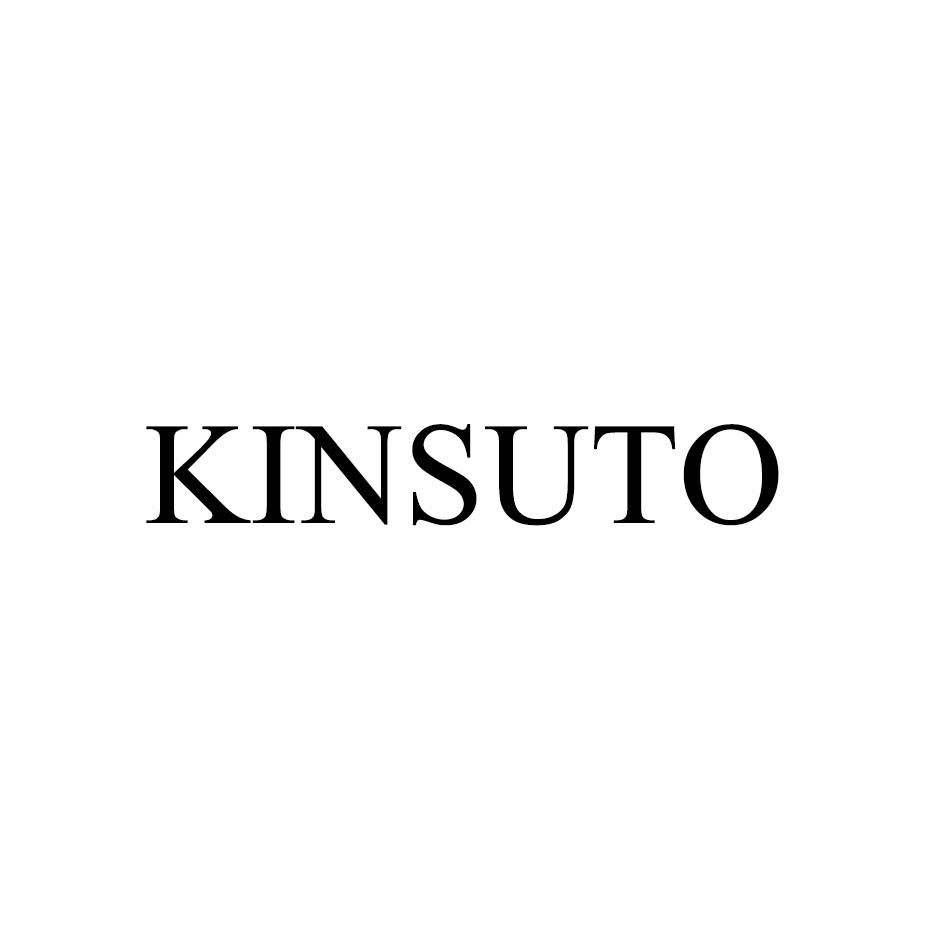 KINSUTO