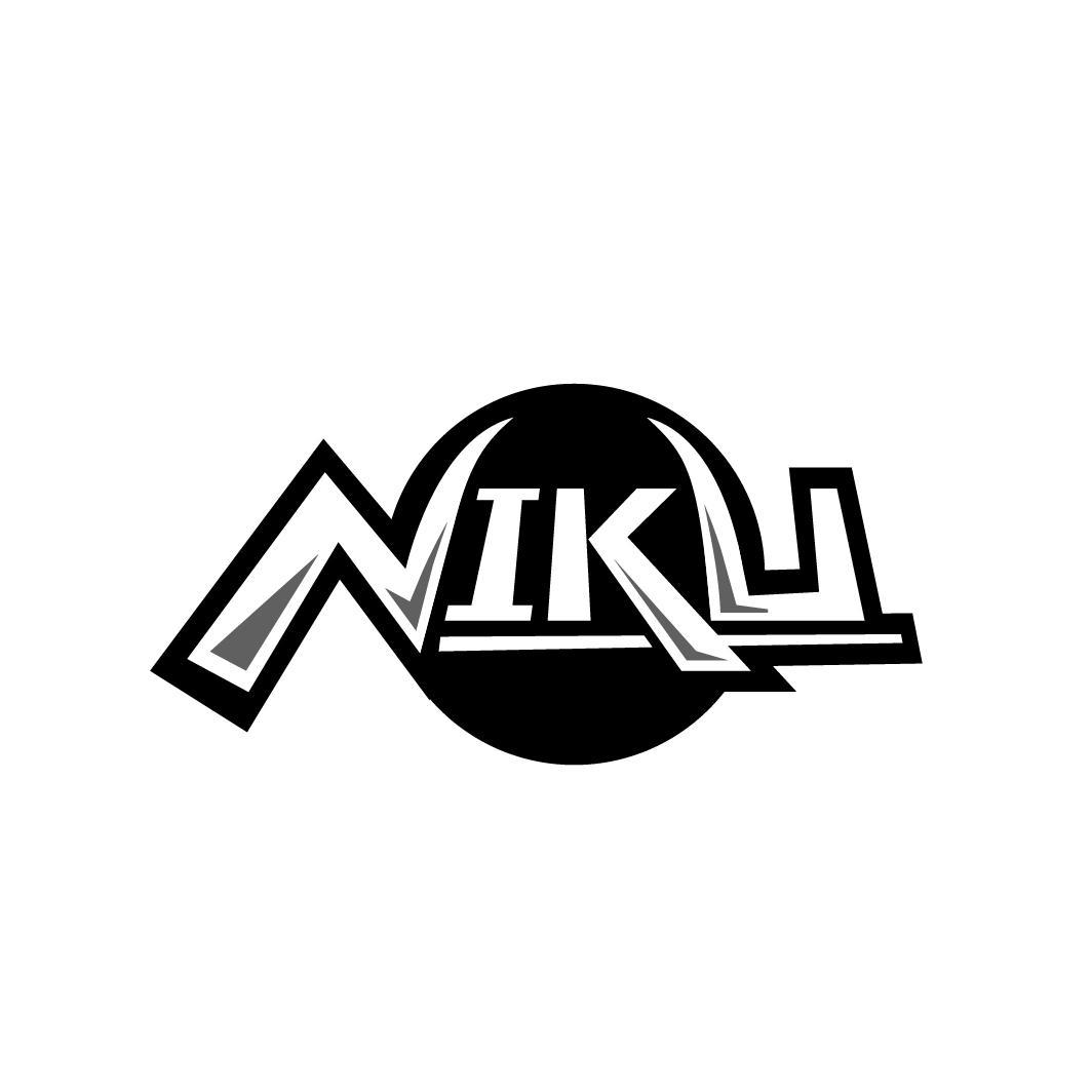 
NIKU