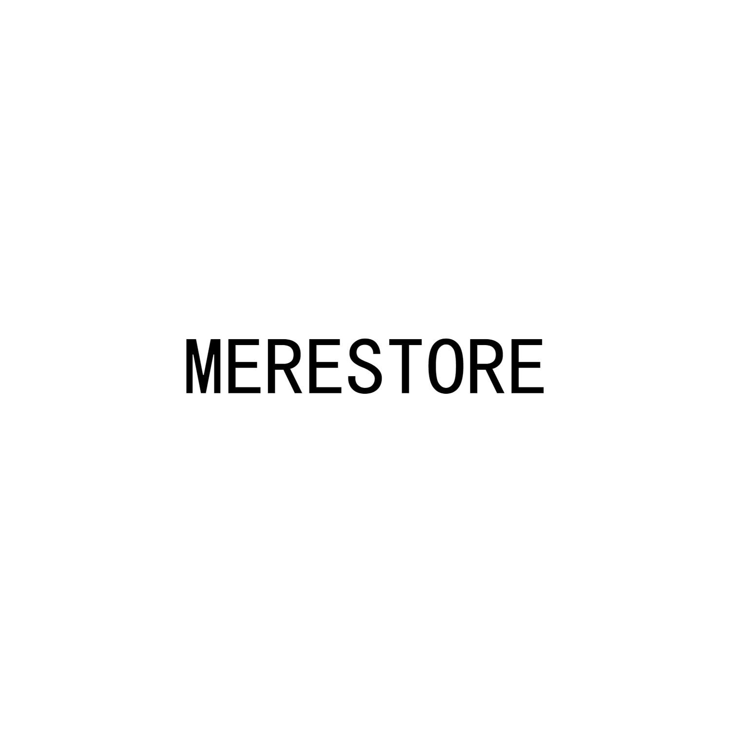 MERESTORE