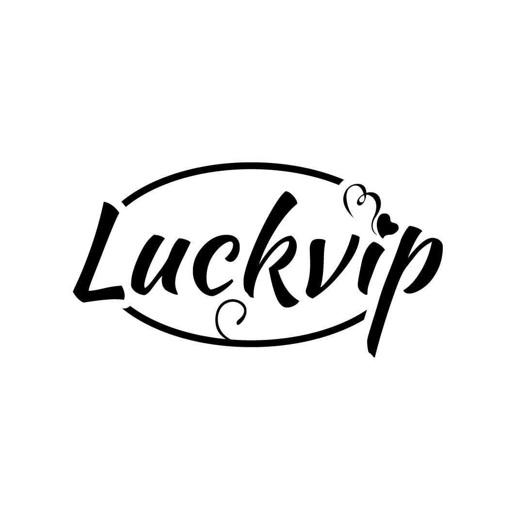 
LUCKVIP