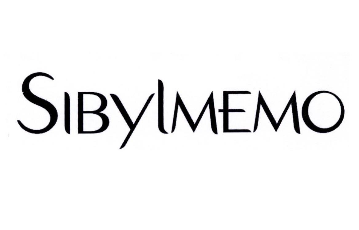 SIBYLMEMO