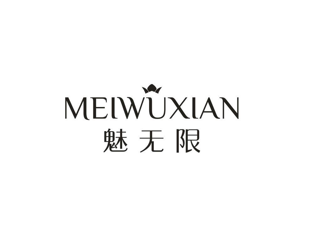 魅无限