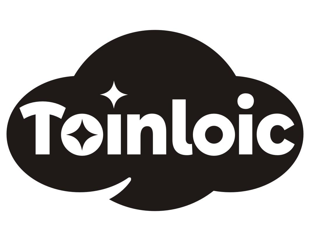 Toinloic