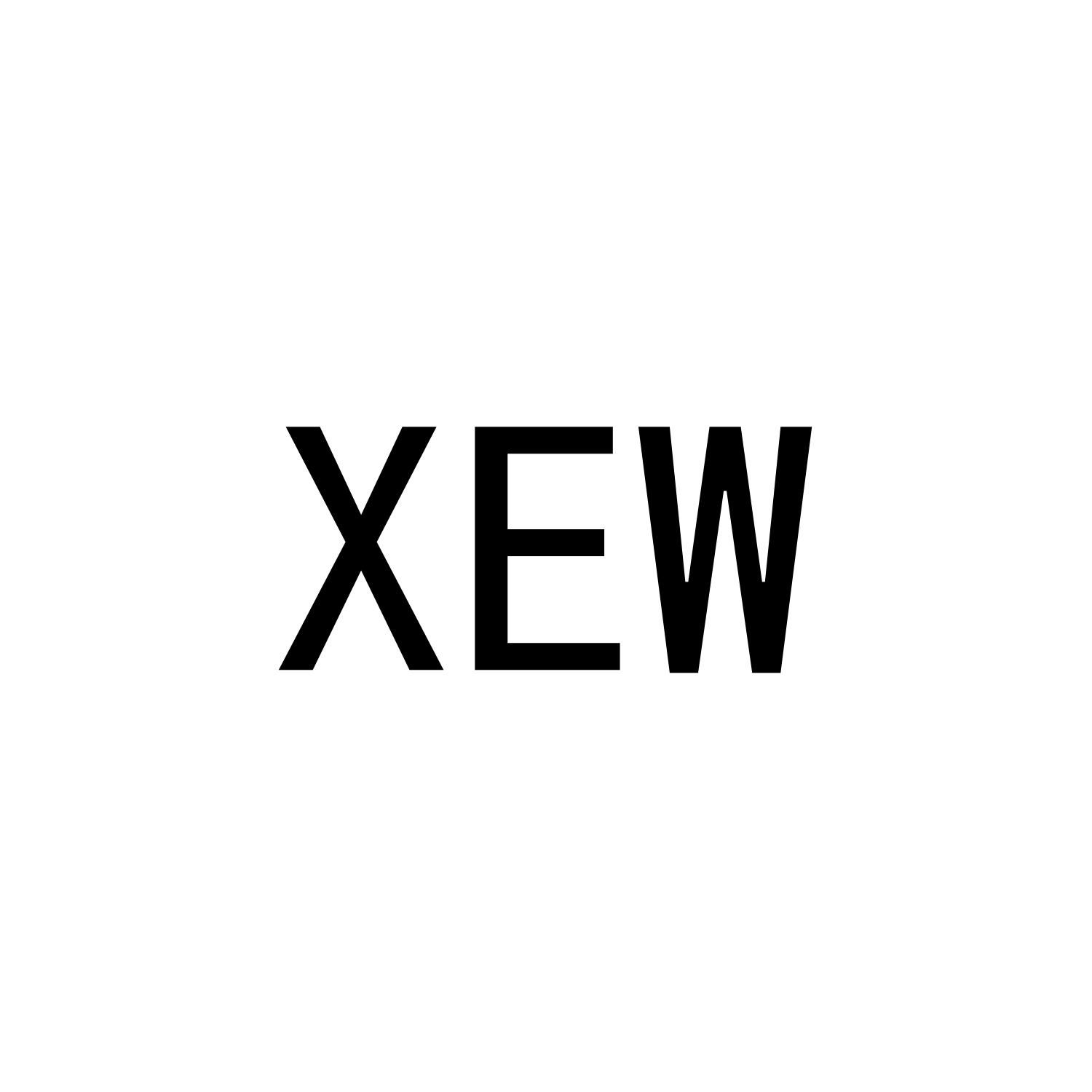 XEW
