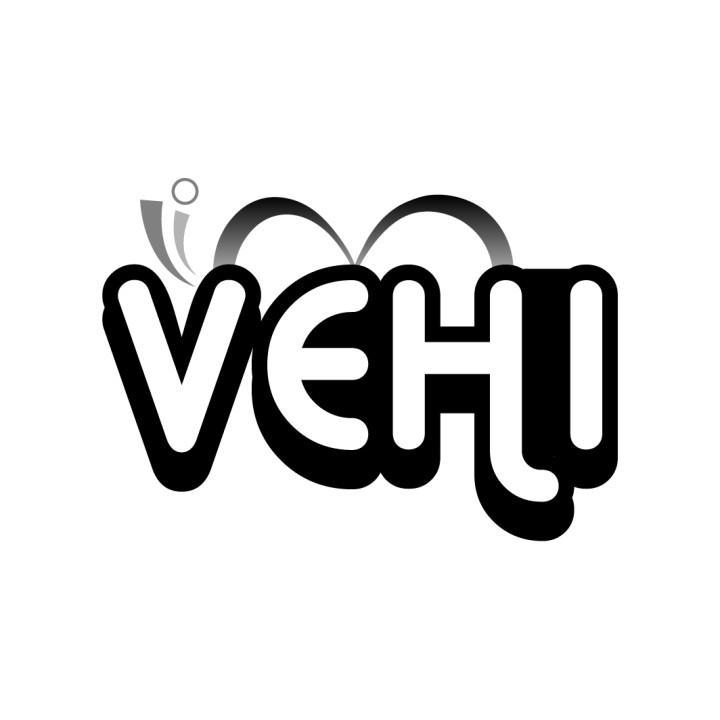 
VEHI