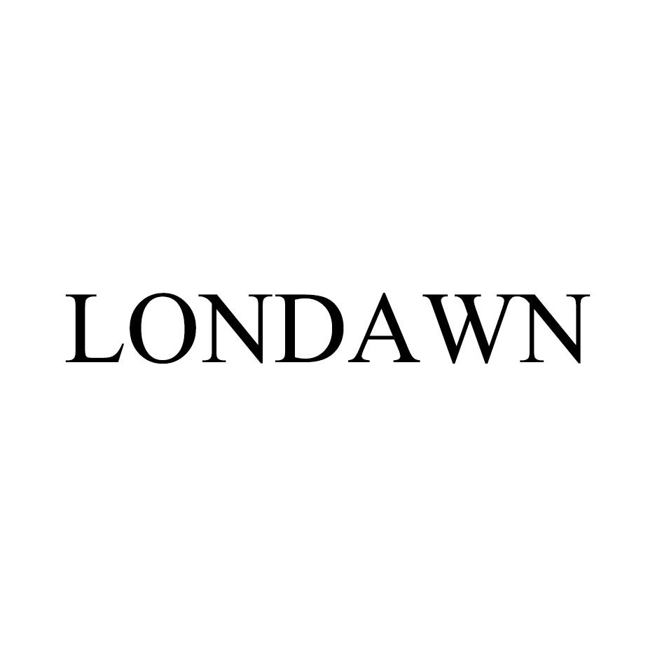 LONDAWN