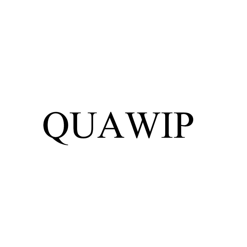 QUAWIP