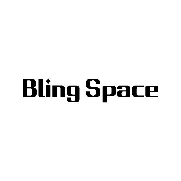 BLING SPACE