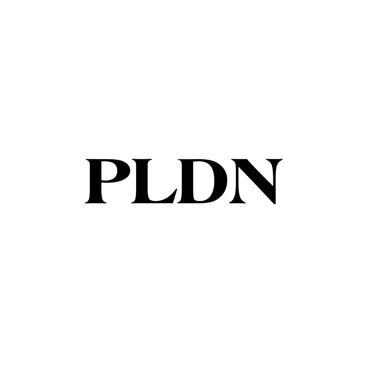PLDN                    