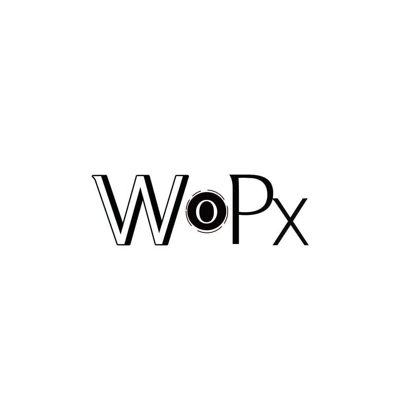 WOPX