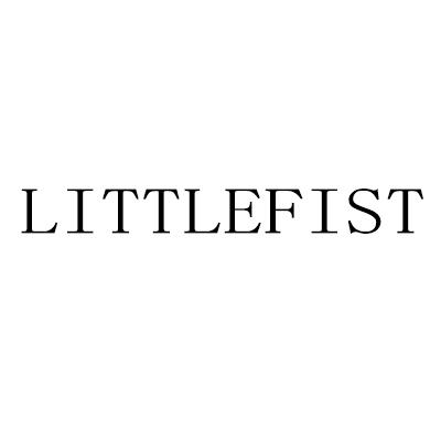 LITTLEFIST