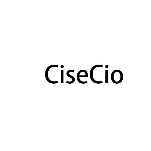 CiseCio