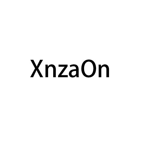 XnzaOn