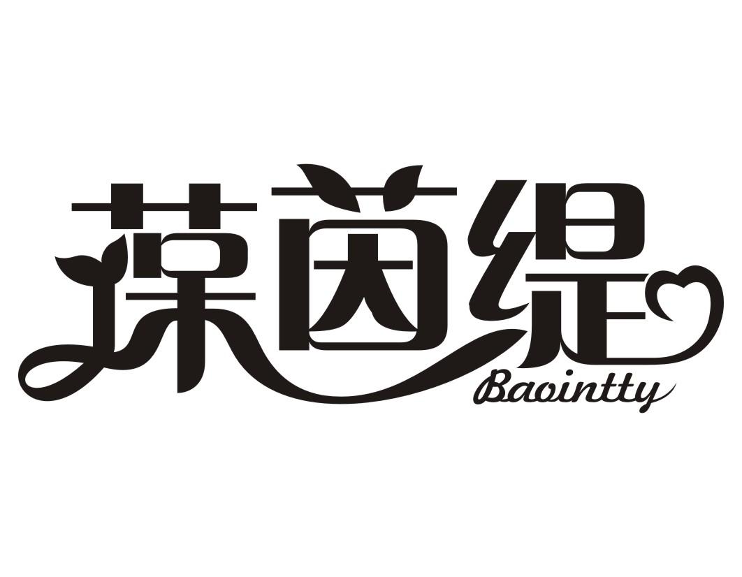 葆茵缇baointty