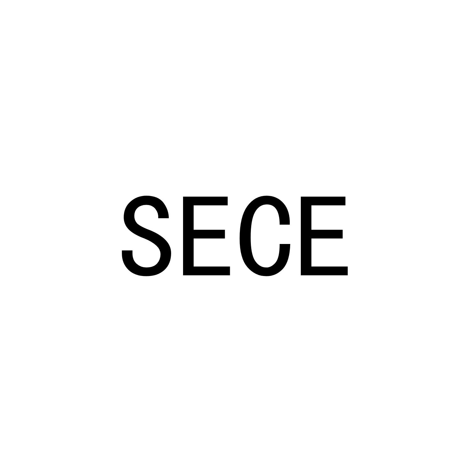 SECE