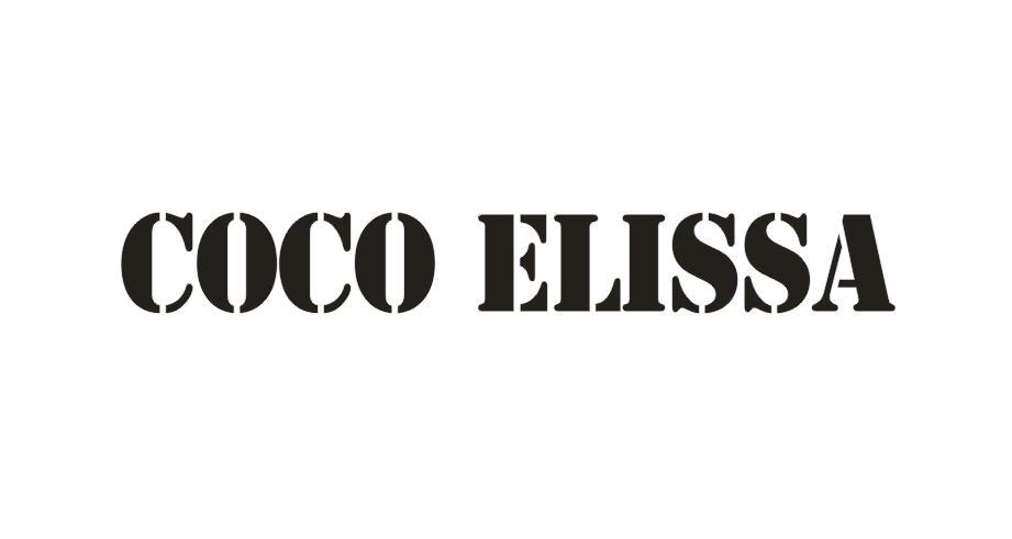 COCO ELISSA