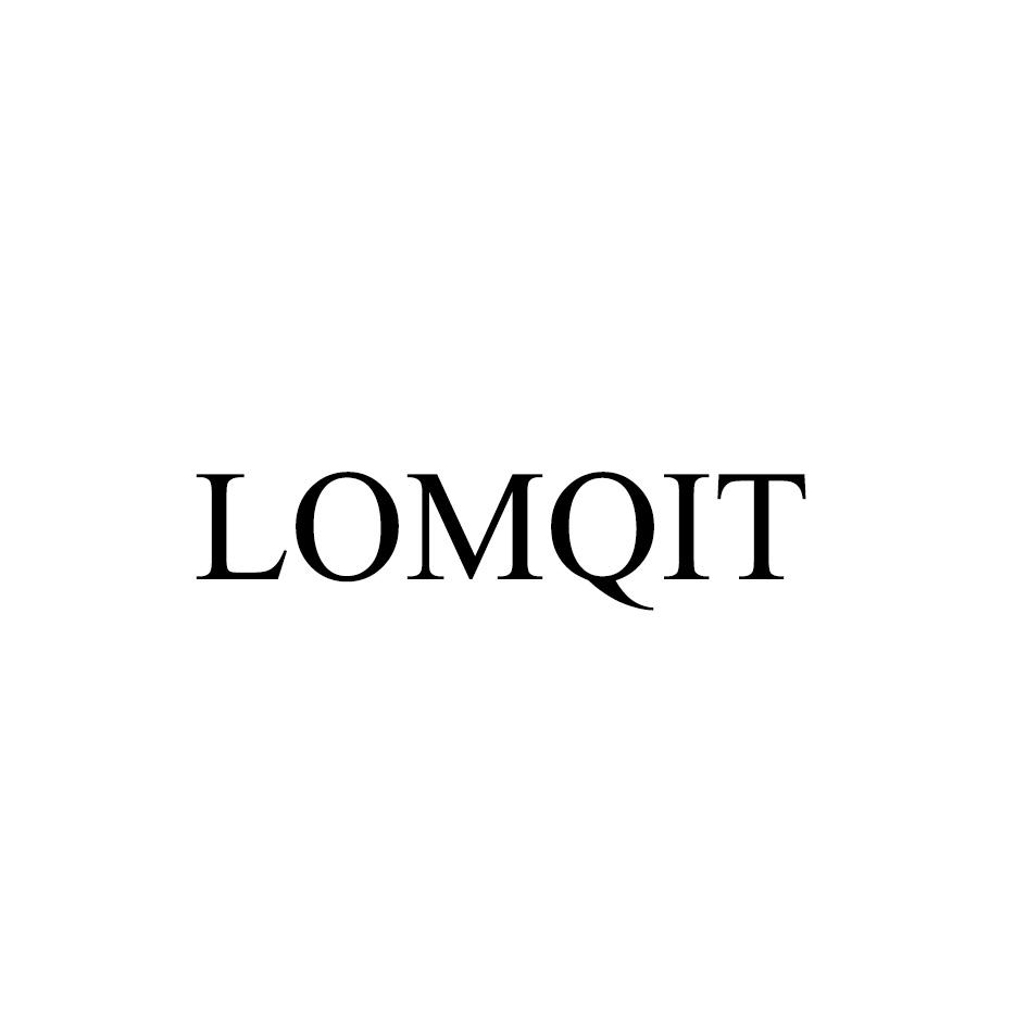 LOMQIT