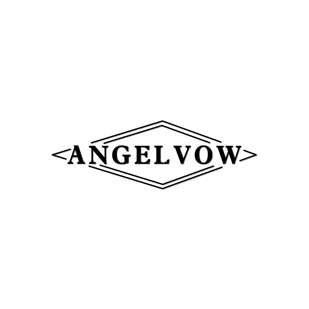 
ANGELVOW