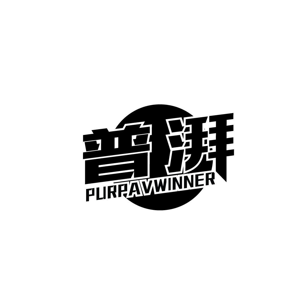 普湃 PURPAVWINNER