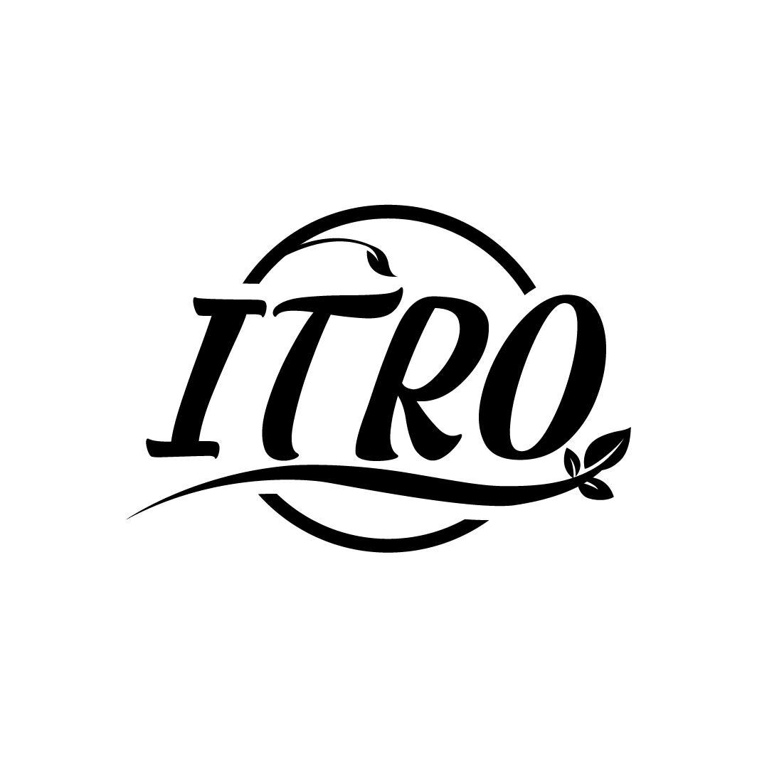 
ITRO